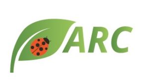 ARC wizytówka-logo